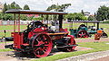 Miniatura wersji z 07:24, 27 lip 2013