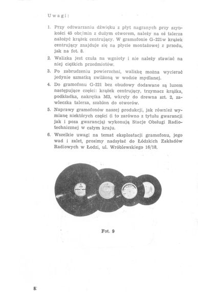 Plik:G221 str 8.jpg