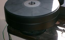 Gramofon -03.jpg