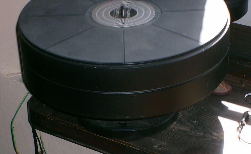 Plik:Gramofon -03.jpg