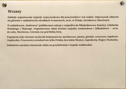 Kasprzak 20251021-29-a4.jpg