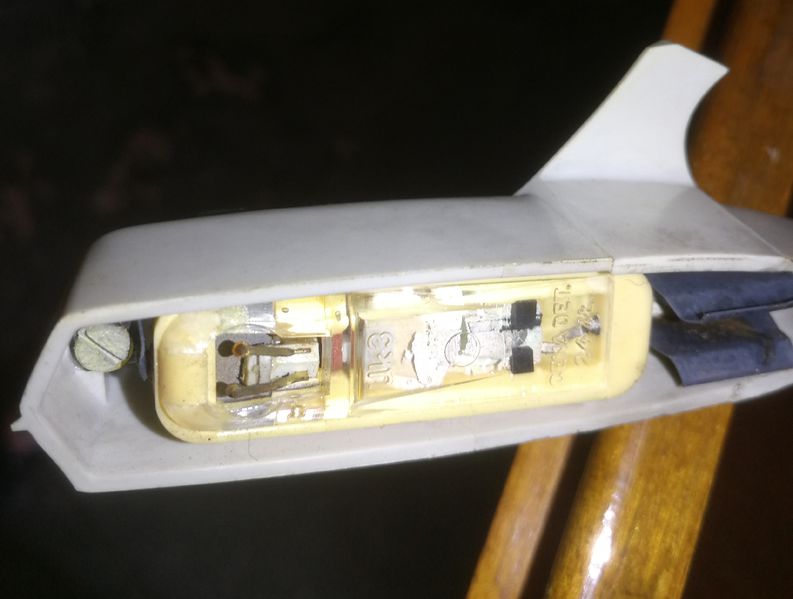 Plik:PC-GE56 - 17.jpg