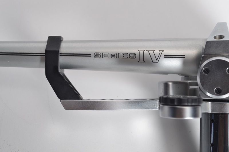 Plik:SME IV ebay - 03.jpg