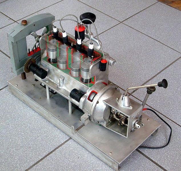 Plik:Vvr-s7302517-silnik.jpg