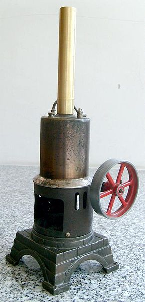 Plik:As7302598.jpg