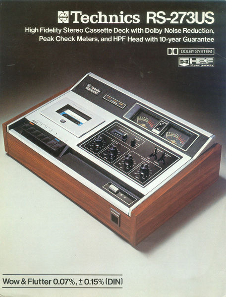 Plik:Tech-1s.jpg