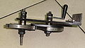 Miniatura wersji z 09:17, 11 cze 2012