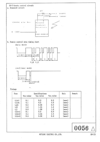 Plik:III.9.12-2.jpg