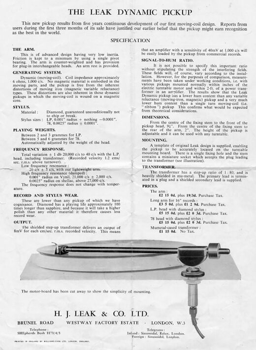 Leak- instrukcja - 1.jpg