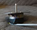 Miniatura wersji z 09:16, 10 mar 2023