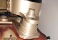 Miniatura wersji z 16:48, 19 mar 2023