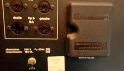 PA9002 - 01.jpg