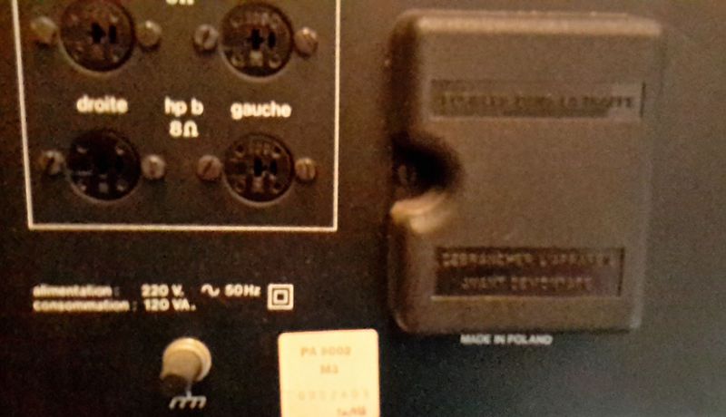 Plik:PA9002 - 01.jpg