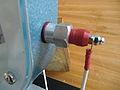 Miniatura wersji z 09:39, 29 lip 2012