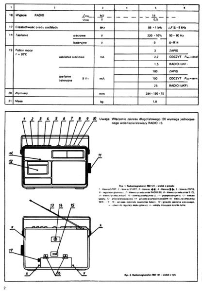 Plik:Zrk-121-0001.jpg