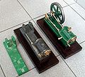 Miniatura wersji z 07:57, 13 cze 2012