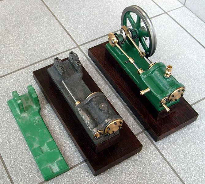 Plik:As7302555.jpg