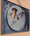Miniatura wersji z 10:41, 3 lip 2023