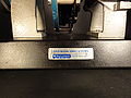 Miniatura wersji z 09:35, 2 lis 2012