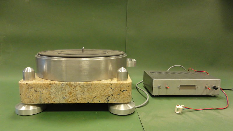 Plik:Goto-1-0.jpg