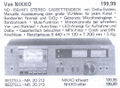 Miniatura wersji z 07:12, 29 lip 2014