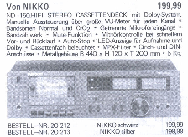 Kasprzak - Nikko 2.jpg