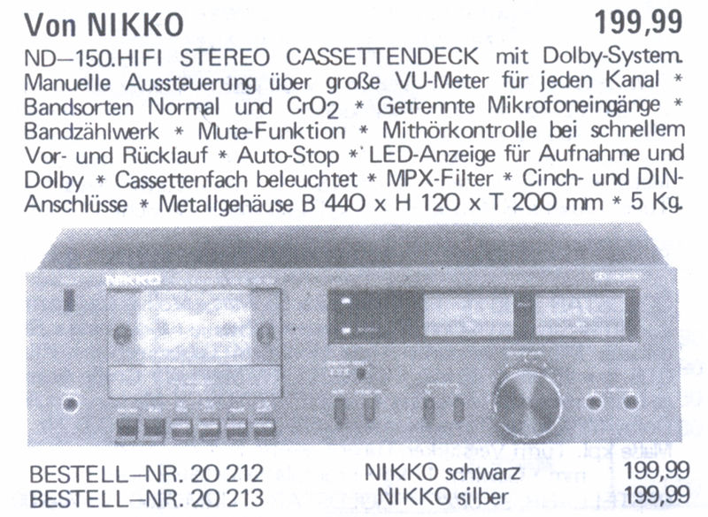 Plik:Kasprzak - Nikko 2.jpg