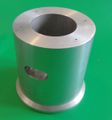 Miniatura wersji z 09:46, 12 sty 2021