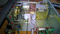 Miniatura wersji z 17:38, 23 kwi 2014