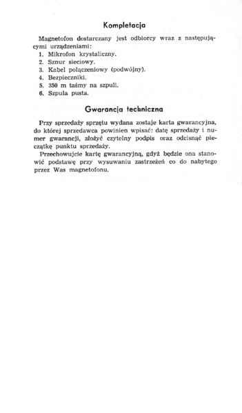 Plik:Me-str-12.jpg