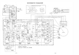 Mt-6225 service-page-018.jpg