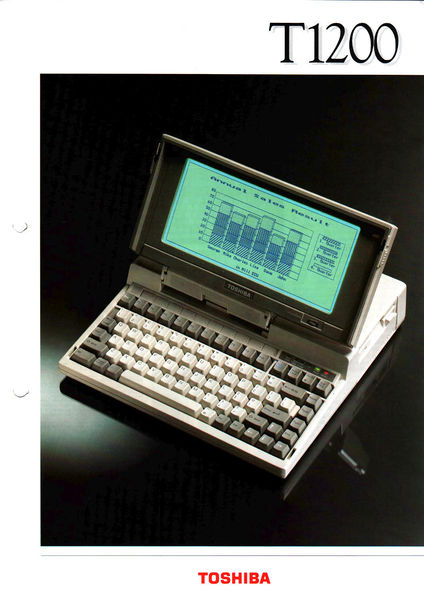 Plik:Prosp-t1200-0001-small.jpeg
