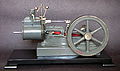 Miniatura wersji z 09:28, 5 sie 2012