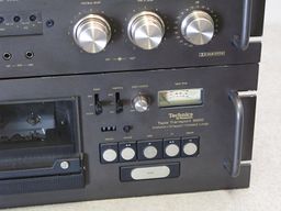 Technics casette deck - 04.jpg