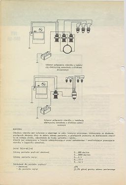 Ulotka Ms 20-2.JPG