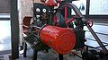 Miniatura wersji z 08:40, 9 sie 2012
