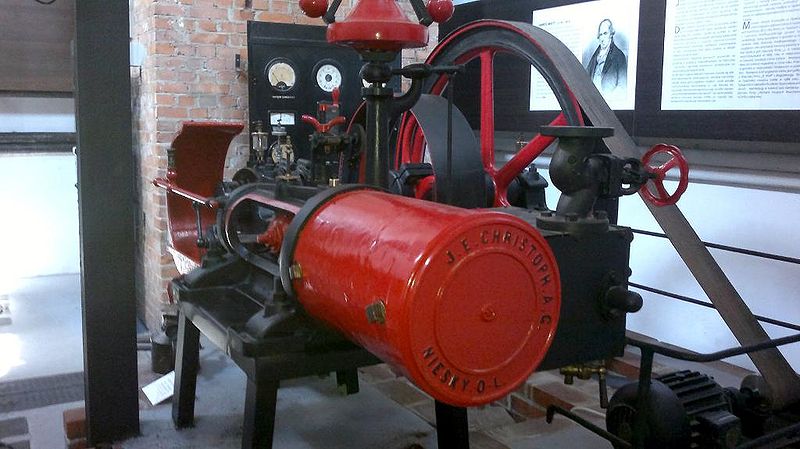 Plik:2012-06-18-255.jpg