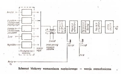 Blok nap-1.jpg