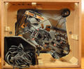 Miniatura wersji z 06:20, 7 lut 2014