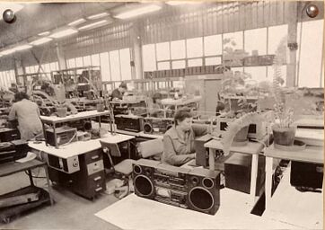 Kasprzak 20251021-04-a4.jpg