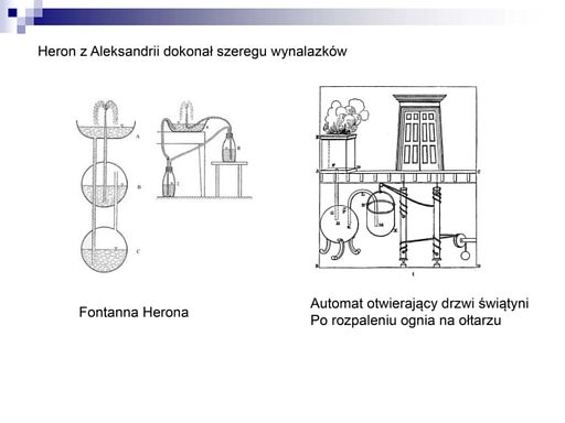 Krotka historia ciepla-6-2026-10.jpg