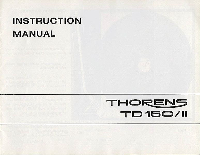 Plik:Thorens td150mkii-page02.jpg