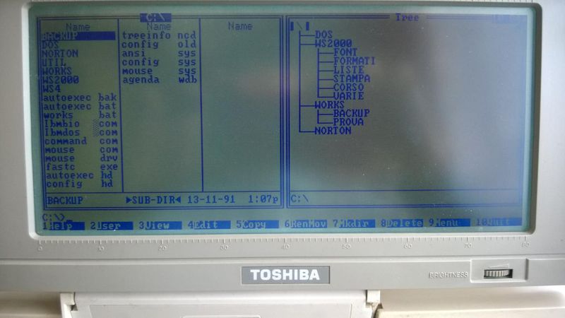 Plik:Tosh T1200 2016-10-14 14-18-15.jpg
