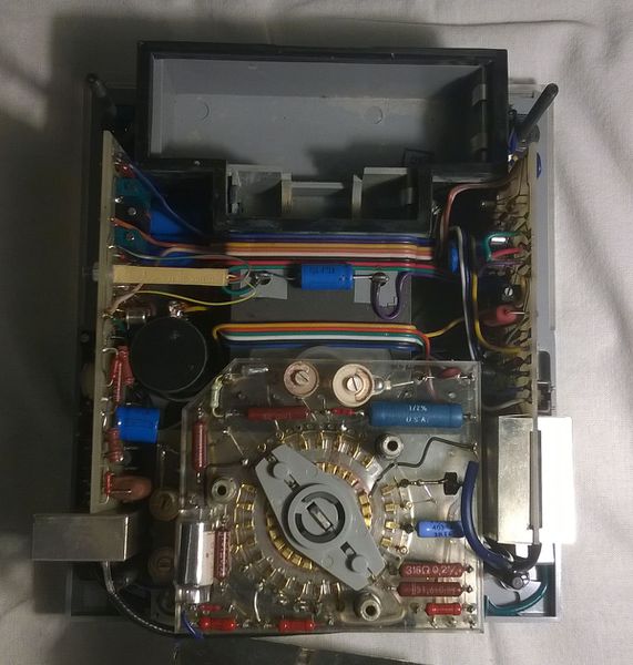 Plik:V75 -9.jpg