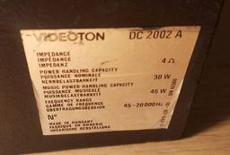 Videoton Dc 2002 A-4 ver2.jpg