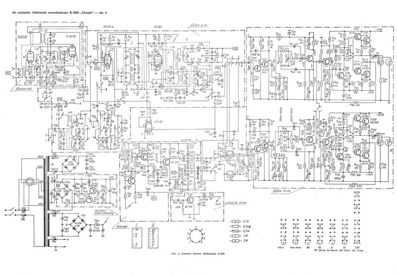 Chopin - schemat-1d.jpg