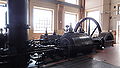 Miniatura wersji z 19:16, 26 lip 2013
