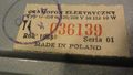 Miniatura wersji z 08:31, 25 mar 2015