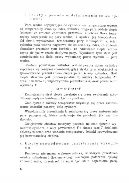 Plik:Str-6r.jpg