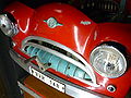 Miniatura wersji z 09:01, 29 lip 2012
